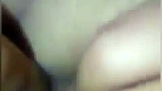 Hot wife masturbates with dildo and fingers