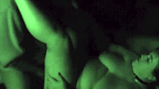 hey suzi, getting off in the sex cinema again?