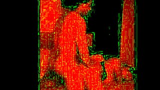 Blonde Milf Gets Hard Anal Fuck After Massage