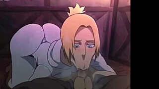 d-art hmv features ass riding anal creampie blowjob assfucking