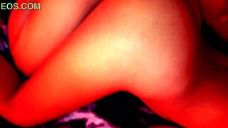 Unfaithful girlfriend CHEATS with best friend in HIDDEN camera amateur video