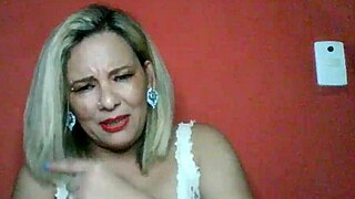 sexo louco mae filha e namorado