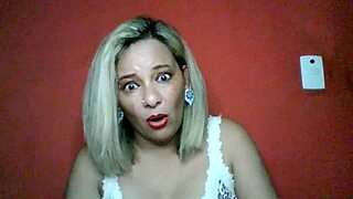 sexo louco mae filha e namorado