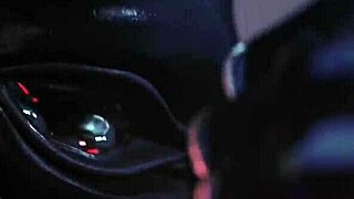 atomic heart hentai 3d adventure with big cocks and creampies