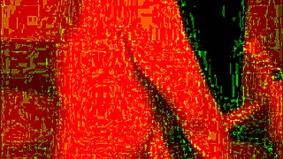 Blonde Milf Gets Hard Anal Fuck After Massage