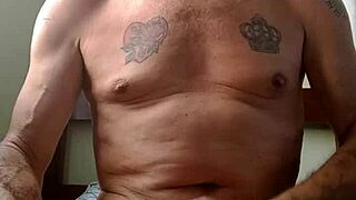 i watch gay sex intensely