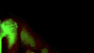 Yorgelis kent and erika schwarzenberg in venezuelan sex