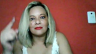 sexo louco mae filha e namorado