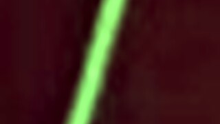 Shapely girlfriend gets assfucked in 3d hentai