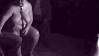 hey suzi, getting off in the sex cinema again?