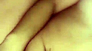 Transa Gostosa Na Lancha