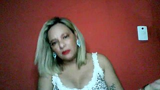 sexo louco mae filha e namorado
