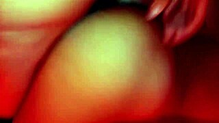 Unfaithful girlfriend CHEATS with best friend in HIDDEN camera amateur video