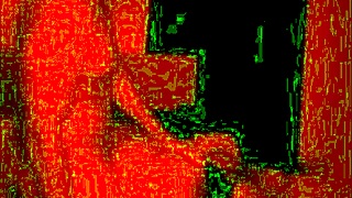 Blonde Milf Gets Hard Anal Fuck After Massage