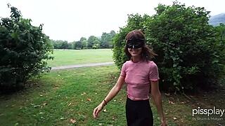 cumshot compilation 2 - sperm fiesta got me goin crazy