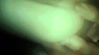 conchita de goma showing off her petite russian charm