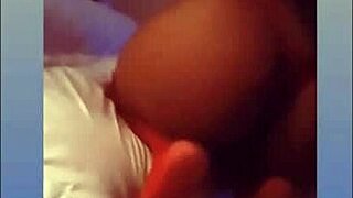 is an institution transgender compilation