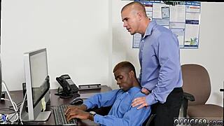 Naked Big Dick Porn And Free Gay Sex Wallpaper For First Time Workers