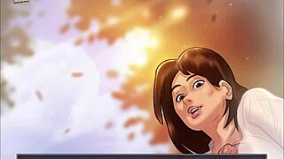 summertime saga episode 43