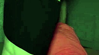 Guys With Monster Cocks Have Anal Creampie Orgy Fucking Each Other Hard