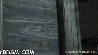 sloppy rough bdsm blowjob sucking cock pov pussy fucking slut