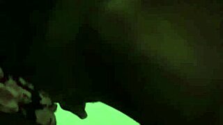 is an institution transgender compilation