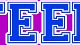 Tame That Hard Willy Now!