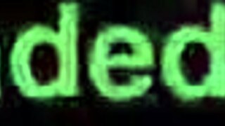 hey, check out azur lane characters in wild hentai mmd action tonight