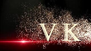 teen with big ass feels rough anal gaping from monster cock