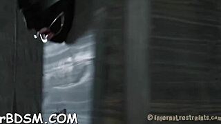 sloppy rough bdsm blowjob sucking cock pov pussy fucking slut