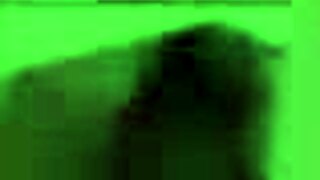 Harem Hotel 114 Anime Game Adventure