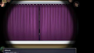 summertime saga episode 43