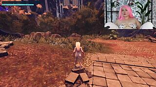 Cum Me 6 Hentai Anime