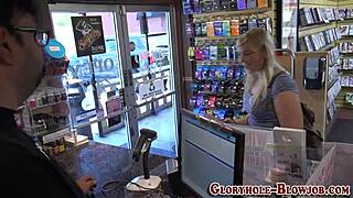 teen rides massive black dong in hardcore interracial