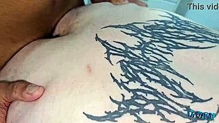 Suruba Noturna Completo No Red With Public Facial