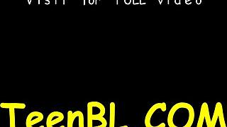 Challenging the tough wang with deepthroat and facial cumshot