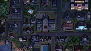 summertime saga episode 43