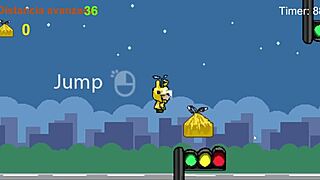 Hentai Game NTRAHOLIC: Cheating Wife Fucked on Balcony While Husband Watches Her Suck Cock