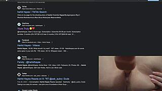 Cum Me 6 Hentai Anime