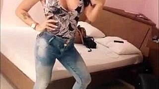 is an institution transgender compilation