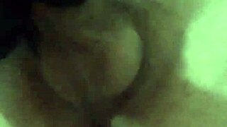 in this tale, the gay peludo guy gets fucked hard by his lover