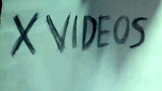 Polla Enorme On Webcam Masturbation