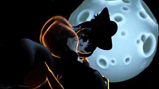 phantasm fornication dral studio