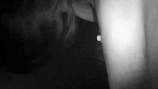 fellatio job in the gay sauna!