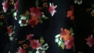 in this tale, the gay peludo guy gets fucked hard by his lover