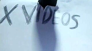 Polla Enorme On Webcam Masturbation