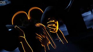 phantasm fornication dral studio