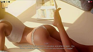 Discover the intriguing secrets of my pleasure in episode 72