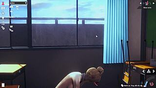 m�c lốp hentai anime scene