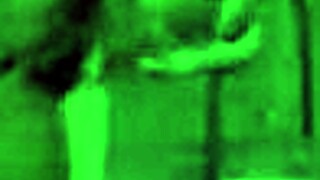 white queen adventures with snow elf in magical world, exploring fantasy realms.